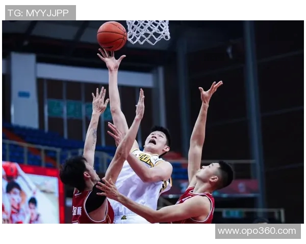 吴前与本内特的巅峰对决谁能在赛场上笑到最后 吴前与本内特的巅峰对决谁能在赛场上笑到最后