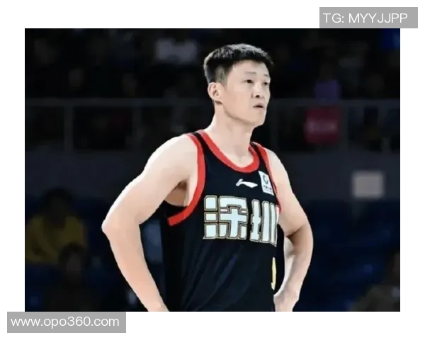 周鹏:从篮球场上的拼搏者到生活中的坚韧榜样,探寻他的成长与奋斗之路 周鹏:从篮球场上的拼搏者到生活中的坚韧榜样,探寻他的成长与奋斗之路