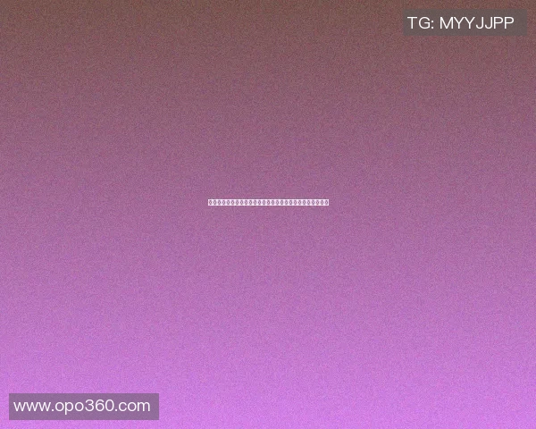 哈维西蒙斯:年轻天才如何在足球世界中崭露头角与成就辉煌 哈维西蒙斯:年轻天才如何在足球世界中崭露头角与成就辉煌