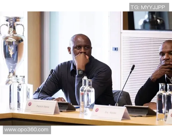 古泰斯与谢里夫的巅峰对决谁将笑到最后揭晓足球新传奇