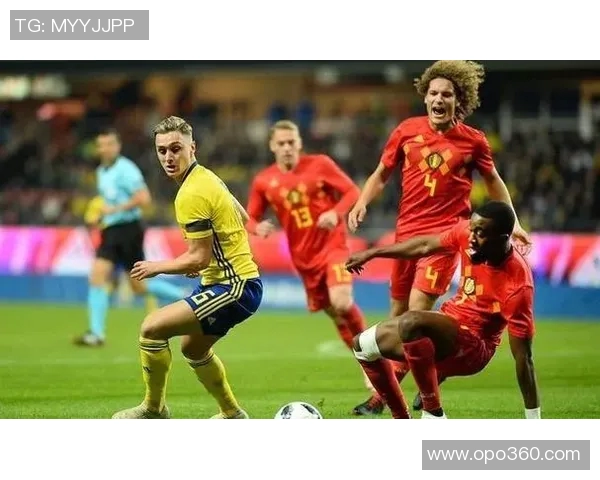 哥德堡与卡尔马对决前瞻分析及比赛结果预测 哥德堡与卡尔马对决前瞻分析及比赛结果预测