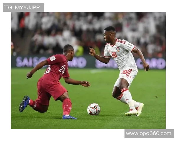 卡塔尔与韩国上半场激战回顾双方表现与战术分析 卡塔尔与韩国上半场激战回顾双方表现与战术分析