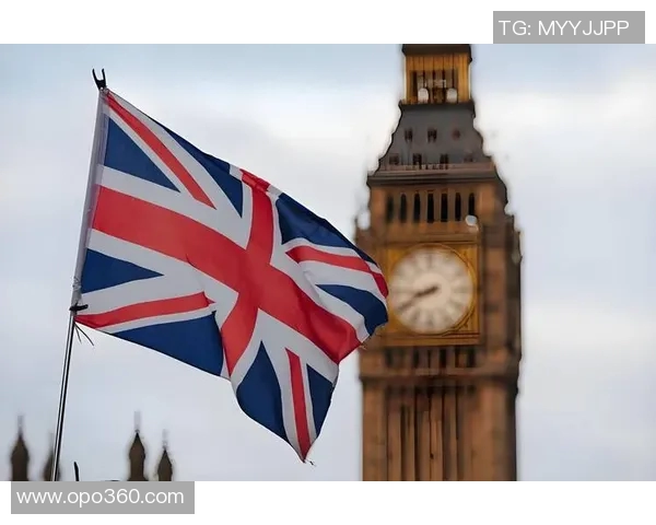 哈德森的传奇之路探索他在篮球历史上的辉煌成就与影响力 哈德森的传奇之路探索他在篮球历史上的辉煌成就与影响力