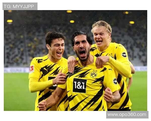 多特蒙德球迷暴力事件引发欧冠禁赛三场及50万欧罚款处罚