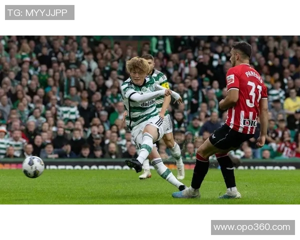 基尔马与圣米伦的精彩对决分析与赛季前景展望 基尔马与圣米伦的精彩对决分析与赛季前景展望