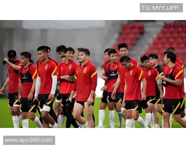 国安与鲁能比赛中发生了什么引发球迷热议和媒体关注 国安与鲁能比赛中发生了什么引发球迷热议和媒体关注