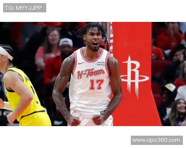 塔里伊森如何在NBA赛场上展现潜力与成长之路 塔里伊森如何在NBA赛场上展现潜力与成长之路