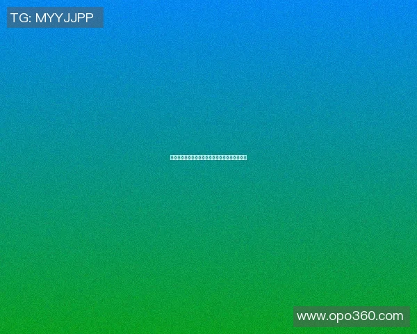 墨美洲与麦国民的对决：文化碰撞与价值观的较量