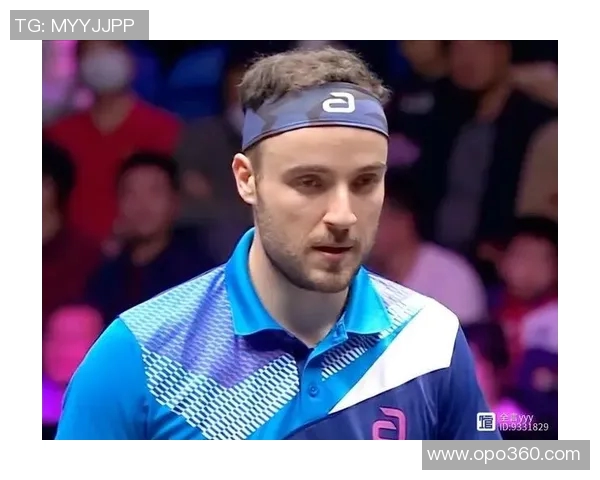 图库曼竞技与国民竞技激战正酣谁能在这场较量中笑到最后