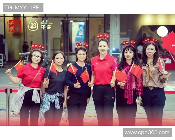 四川与上海在全运会的激烈对决展现体育精神与团队合作的完美结合