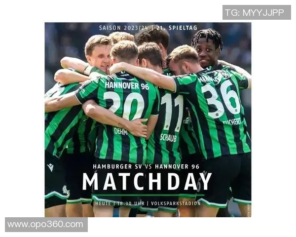 圣保利主场迎战杜塞多夫力争三分争夺联赛积分榜优势 圣保利主场迎战杜塞多夫力争三分争夺联赛积分榜优势