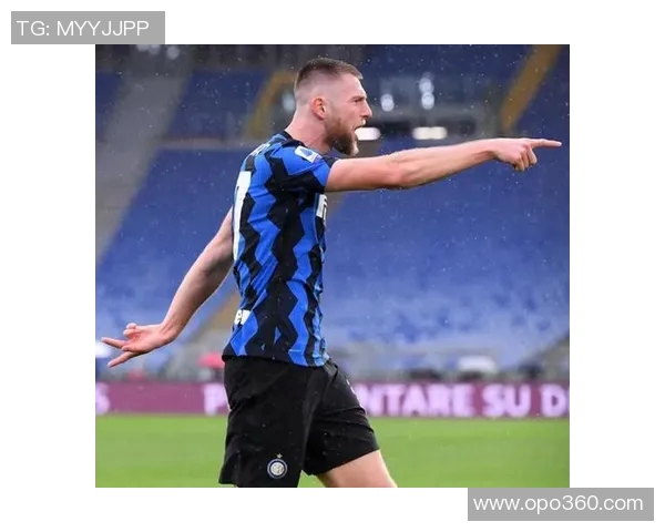 威科姆与沃特福激战正酣谁能在这场较量中笑到最后