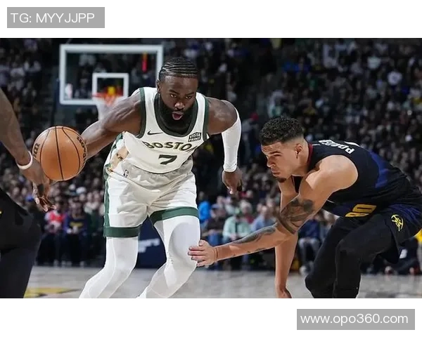 奇才与掘金激战正酣精彩比赛直播全程回顾与分析 奇才与掘金激战正酣精彩比赛直播全程回顾与分析