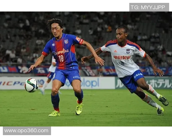 大宫松鼠迎战大阪飞脚争夺联赛荣耀全力以赴展现精彩对决