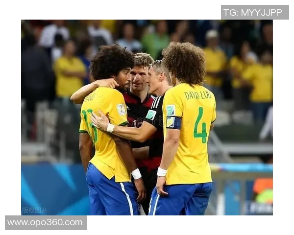 奥地利与巴西精彩对决直播全程回顾与分析