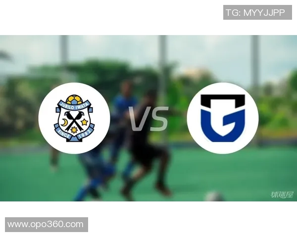 大阪钢巴迎战磐田喜悦之战球迷期待精彩对决与激情时刻 大阪钢巴迎战磐田喜悦之战球迷期待精彩对决与激情时刻