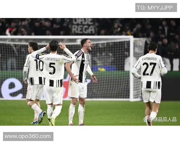 尤文图斯与都灵激战前瞻分析:谁能在德比中笑到最后 尤文图斯与都灵激战前瞻分析:谁能在德比中笑到最后