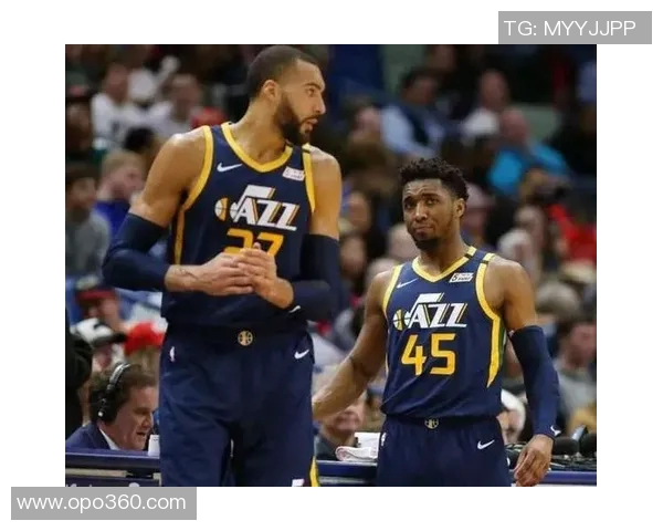 奥林匹克与贝尔的巅峰对决探讨体育精神与竞技魅力的交融 奥林匹克与贝尔的巅峰对决探讨体育精神与竞技魅力的交融