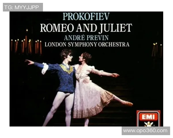 安德烈与理查德的巅峰对决谁将赢得最终胜利与荣耀 安德烈与理查德的巅峰对决谁将赢得最终胜利与荣耀