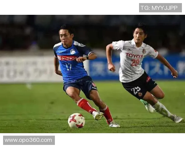 天皇杯形山神勇夺冠军之路的精彩瞬间与战术分析