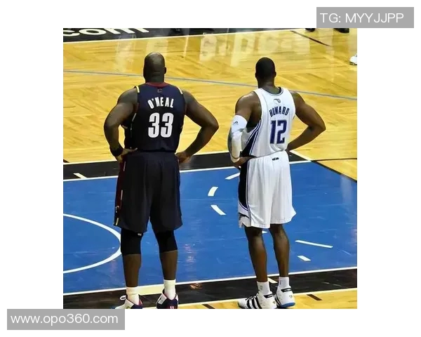 小乔丹与霍华德精彩对决视频回顾谁才是篮坛巨星的真正代表 小乔丹与霍华德精彩对决视频回顾谁才是篮坛巨星的真正代表