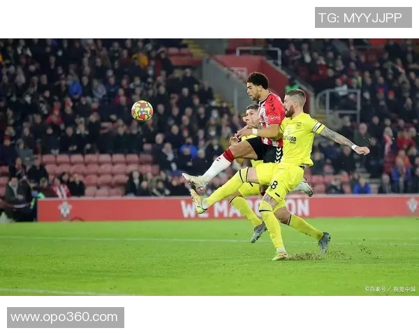 布伦特福德主场迎战女王巡游队全力争胜的精彩对决 布伦特福德主场迎战女王巡游队全力争胜的精彩对决