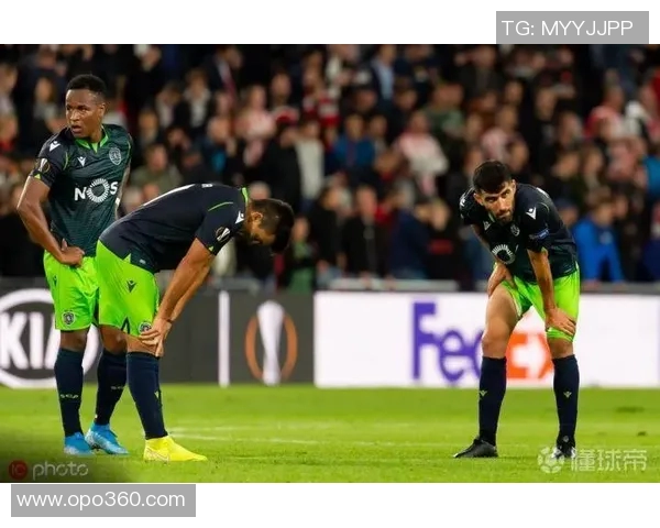 巴西与玻利维亚角球数对比分析及比赛影响探讨