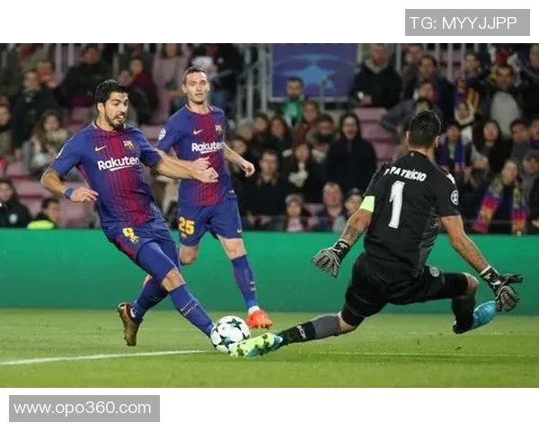 巴萨与尤文图斯激战张路解说精彩瞬间回顾