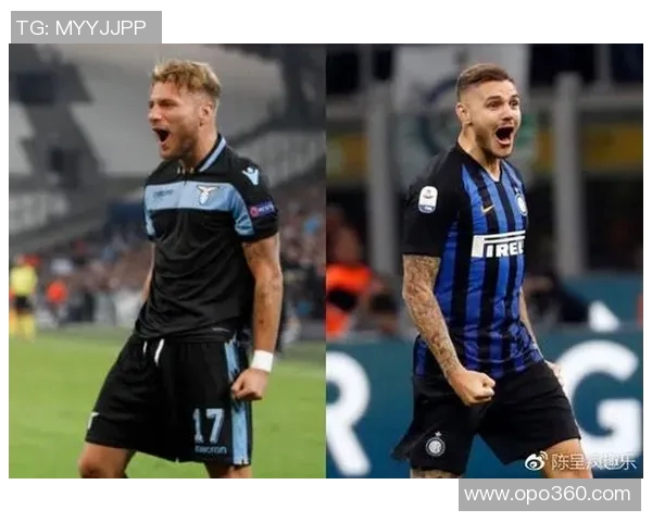 布雷西亚与拉齐奥的精彩对决结果揭晓,赛季走势分析与球员表现点评 布雷西亚与拉齐奥的精彩对决结果揭晓,赛季走势分析与球员表现点评