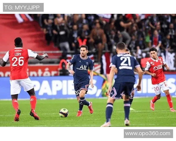 巴黎与拜仁对决前瞻分析谁能在欧冠赛场笑到最后 巴黎与拜仁对决前瞻分析谁能在欧冠赛场笑到最后