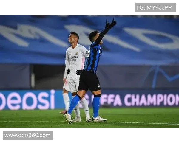 希腊U21青年队迎战克罗地亚全力争胜的激烈对决