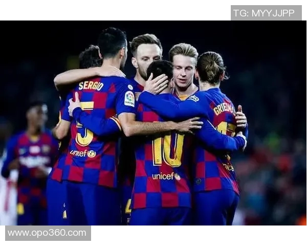 巴萨主场迎战埃瓦尔精彩对决回顾与赛后分析