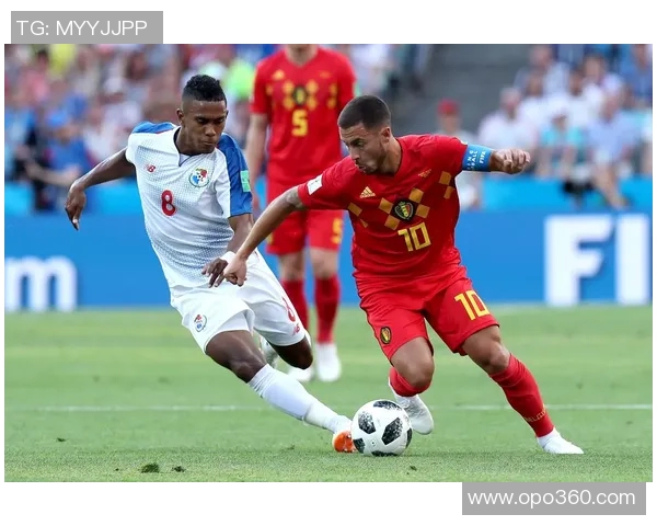 巴拿马与比利时精彩对决录像回放全程分析与精彩瞬间分享