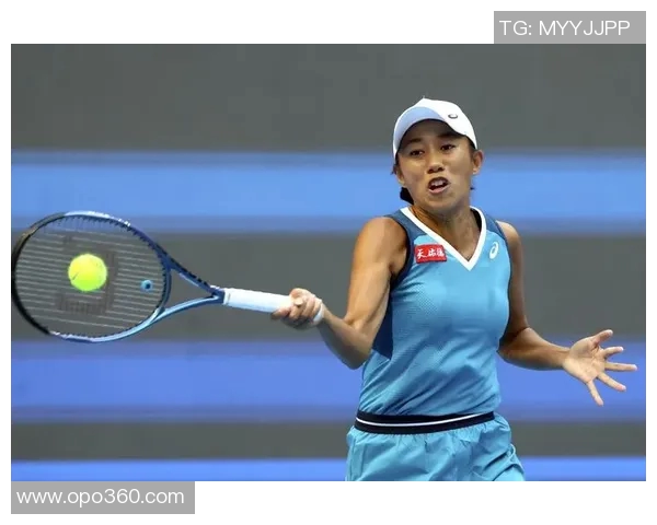 张帅与库兹涅茨娃巅峰对决谁能在赛场上笑到最后