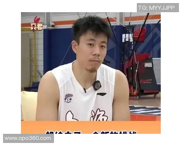 张镇麟：从青涩球员到篮球明星的成长之路与奋斗故事
