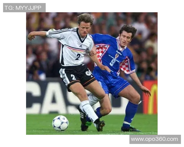 德国与韩国足球对决精彩回顾与战术分析全景呈现