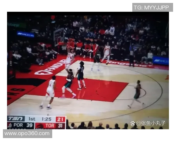 广东体育直播NBA勇士对阵猛龙精彩赛事回顾与分析