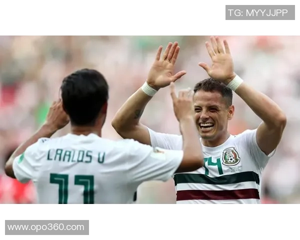 德国与墨西哥对决詹俊独家预测精彩分析与赛前展望