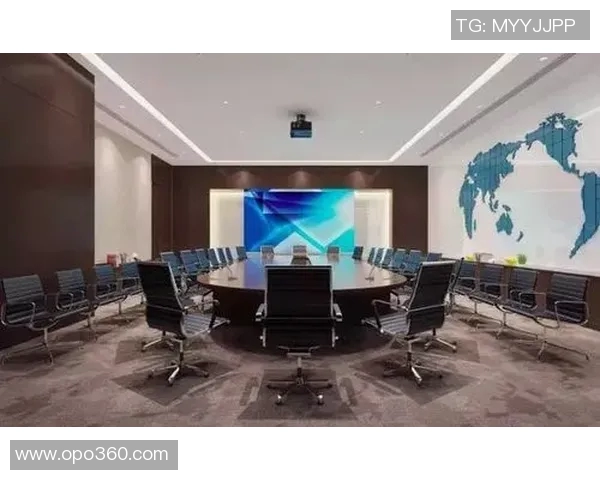 日本直播视频对比分析探索新趋势与发展潜力