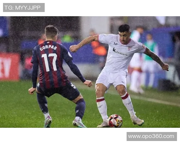 探索阿拉巴的历史与文化魅力，揭示其在现代社会中的独特价值与影响力