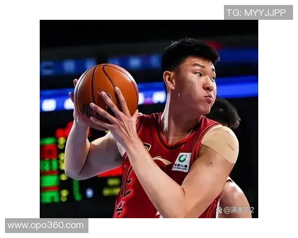 新疆男篮与江苏精彩对决录像回放全程回顾与分析