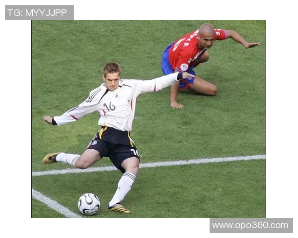 拉姆与基米希的巅峰对决谁能在足球历史上留下更深印记