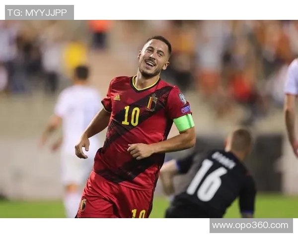 捷克与卡塔尔足球友谊赛结果揭晓精彩瞬间回顾与分析