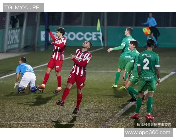 摩纳哥与马竞对决谁能赢得胜利分析与预测