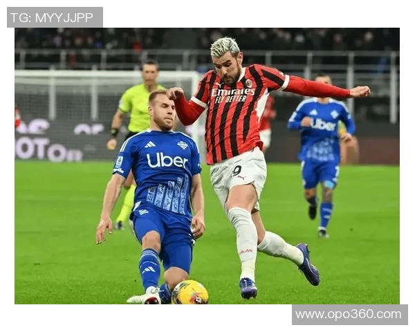 拉齐奥主场迎战克雷蒙尼期待全取三分争夺联赛积分榜优势