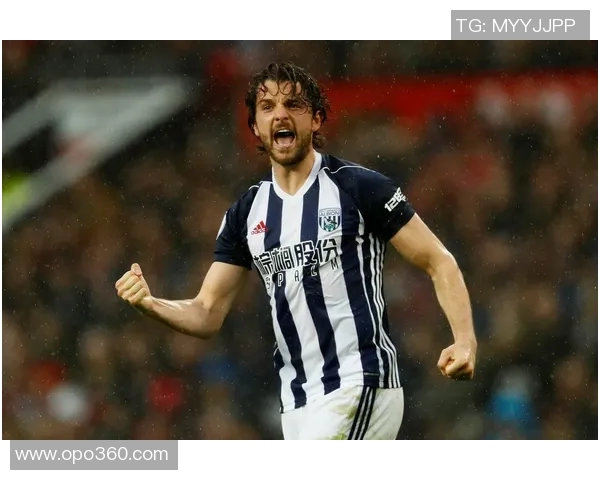 曼联对阵西布朗维奇精彩比赛录像回顾与分析