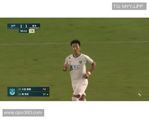 枥木SC对阵山口雷诺法直播信息及赛前分析全攻略