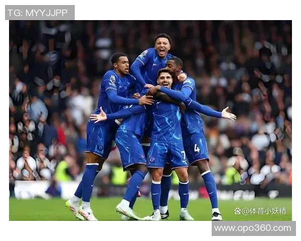 曼联与北京国安2005年友谊赛回顾：足球盛宴的激情碰撞与历史瞬间