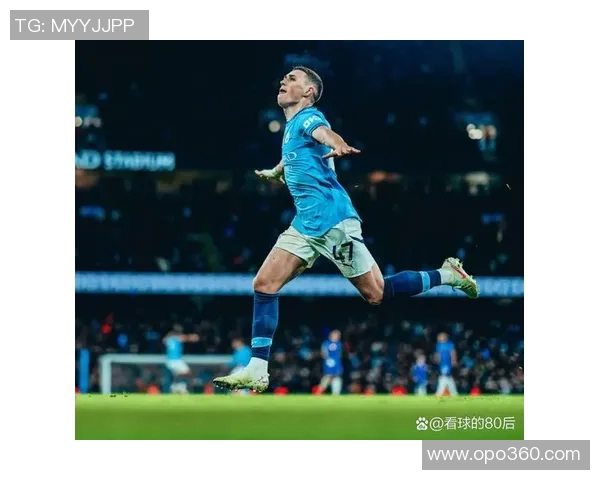 曼城主场迎战斯托克全力争胜力争英超积分榜前列