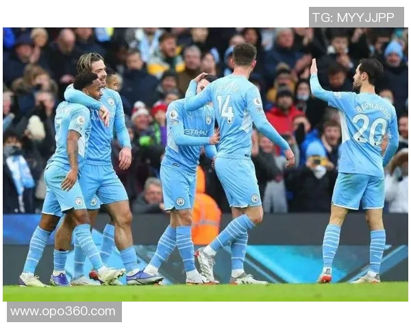 曼联与狼队激情对决贴吧热议赛前分析与球迷期待